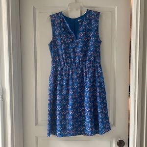 J. Crew Dress